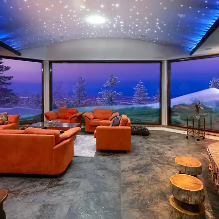 Golden Crown - Levin Iglut