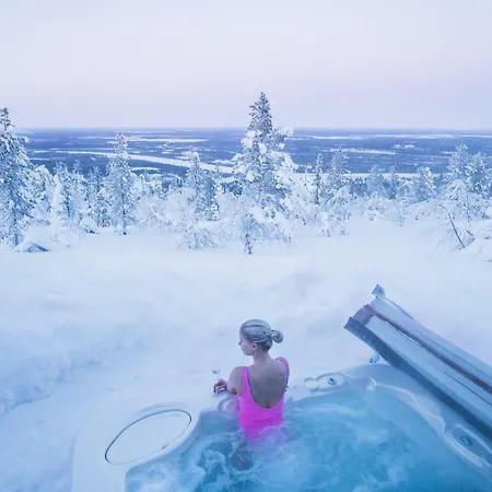 Golden Crown - Levin Iglut *