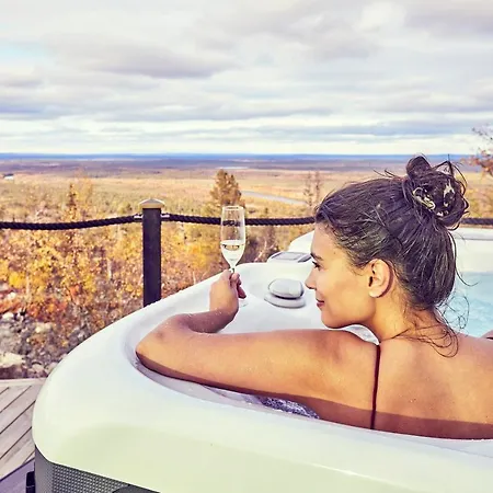 Golden Crown - Levin Iglut Levi