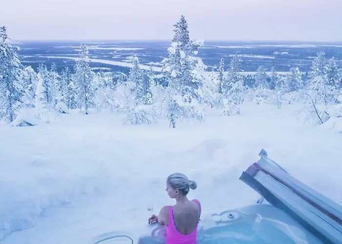 Golden Crown - Levin Iglut *