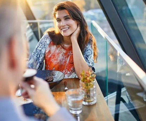 Golden Crown - Levin Iglut Semesterbostad Levi