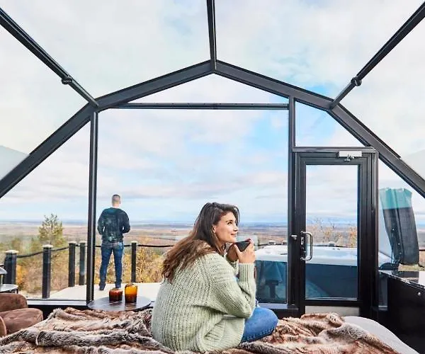 Golden Crown - Levin Iglut * Levi